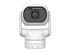 Hanwha Vision T Series TNP-A9430RW