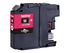 Brother LC12EM - XL-kapacitet