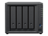 Synology Disk Station DS423+