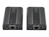 DIGITUS Professional DS-55204 4K HDMI Extender Set