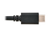 Eaton Tripp Lite Series USB-C Adapter, Dual Display