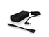 HP Smart AC Adapter - strömadapter