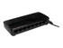 LogiLink Gigabit Desktop Switch 8-Port