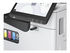 Epson WorkForce Enterprise AM-C400