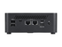 MSI Cubi NUC AI+ 2MG 002EU