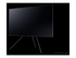Samsung VG-SESB11K ställ
