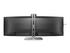Philips 49B2U5900CH - 5000 Series