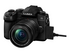 Panasonic Lumix G DC-G90M