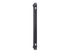 Acer Enduro T1 ET110A-11A