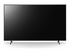 Sony Bravia Professional Displays FW-75BZ35L BZ35L Series