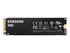 Samsung 970 EVO Plus MZ-V7S1T0BW