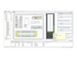 APC Software Support Contract