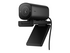 HP 965 Streaming - webbkamera