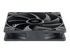 SilverStone Air Penetrator 184i PRO