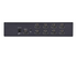 Black Box 4K HDMI Splitter 1 x 8