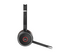 Jabra Evolve 75+ UC Stereo