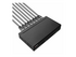 Lindy Gigabit Desktop Switch