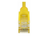 StarTech.com 2m Yellow Slim CAT6 Ethernet Cable, Snagless, 28AWG, LSZH