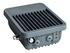 Cisco IXM Wireless Gateway