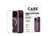 CARE by PanzerGlass Urban Explorer
