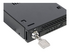 ICY Dock ToughArmor MB833M2K-B