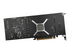 AMD Radeon Pro W6800