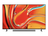 Sony Bravia 7 K-75XR70 75" Klass (74.5" visbar) LED-bakgrundsbelyst LCD-TV