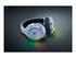 Razer Barracuda X Chroma