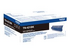 Brother TN421BK - svart