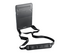 Advantech AIM-65 - surfplatta