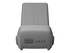 DJI Avata 360 Intelligent Flight Battery batteri