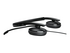 EPOS ADAPT 165 II - headset