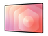 Samsung Galaxy Tab S11 Ultra