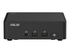 ASUS NUC 15 Pro Slim Kit RNUC15CRKC700002