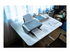 HP Deskjet 2921 All-in-One
