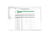 StruxureWare Data Center Expert Virtual Machine