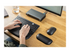 Kensington SureTrack Dual Wireless Mouse
