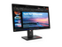 Lenovo ThinkVision T27qd-40