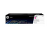HP 117A - magenta - original