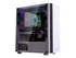 Zalman R2 - mid tower