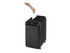 Fellowes Powershred LX221