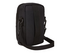 Case Logic DCB313 - fodral för kamera