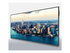 ViewSonic CDE92UW 92" Klass (91.52" visbar) LED-bakgrundsbelyst LCD-skärm