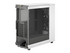 Fractal Design North