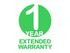 APC On-Site Warranty Extension