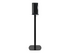 Flexson FLXSMFS1051 ställ