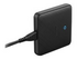 Anker PowerPort Atom III Slim