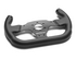 ThrustMaster EVO Racing 31U Leather