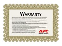 APC Preventive Maintenance Visit
