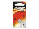 1220 - Batteri CR1220